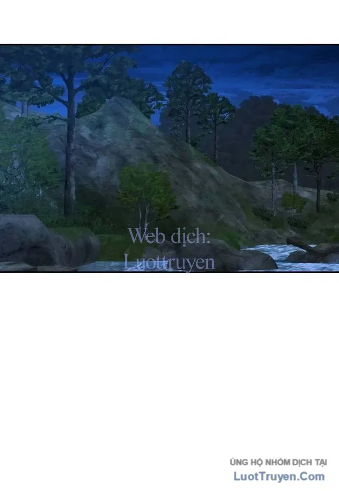 Vô Phạt - Chương 23 - Trang 41