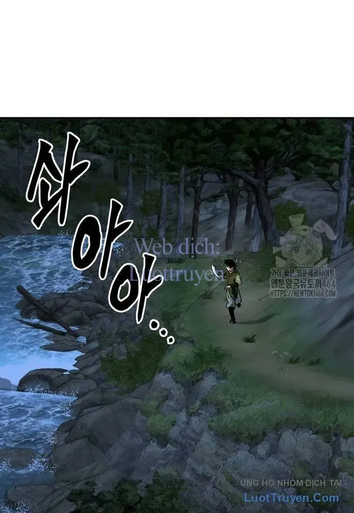 Vô Phạt - Chương 23 - Trang 42