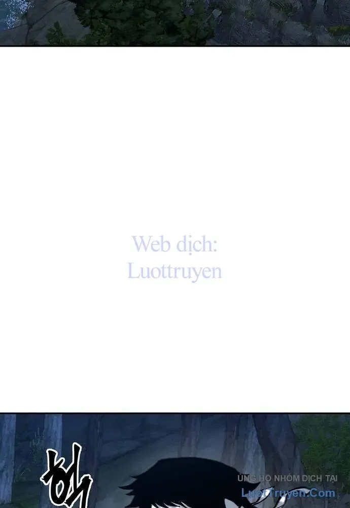 Vô Phạt - Chương 23 - Trang 43