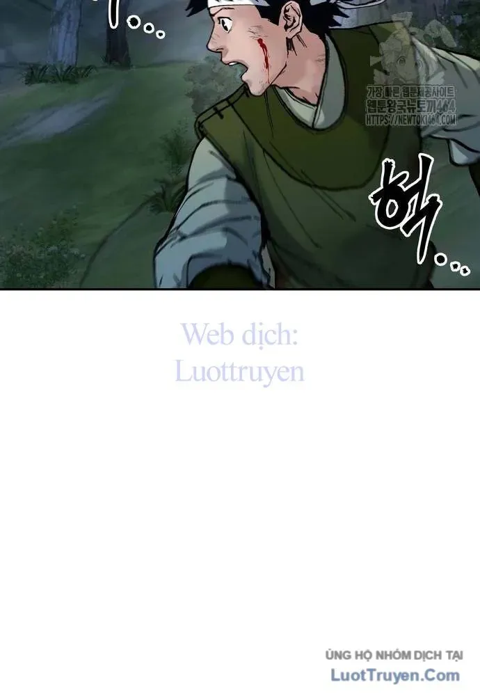 Vô Phạt - Chương 23 - Trang 44