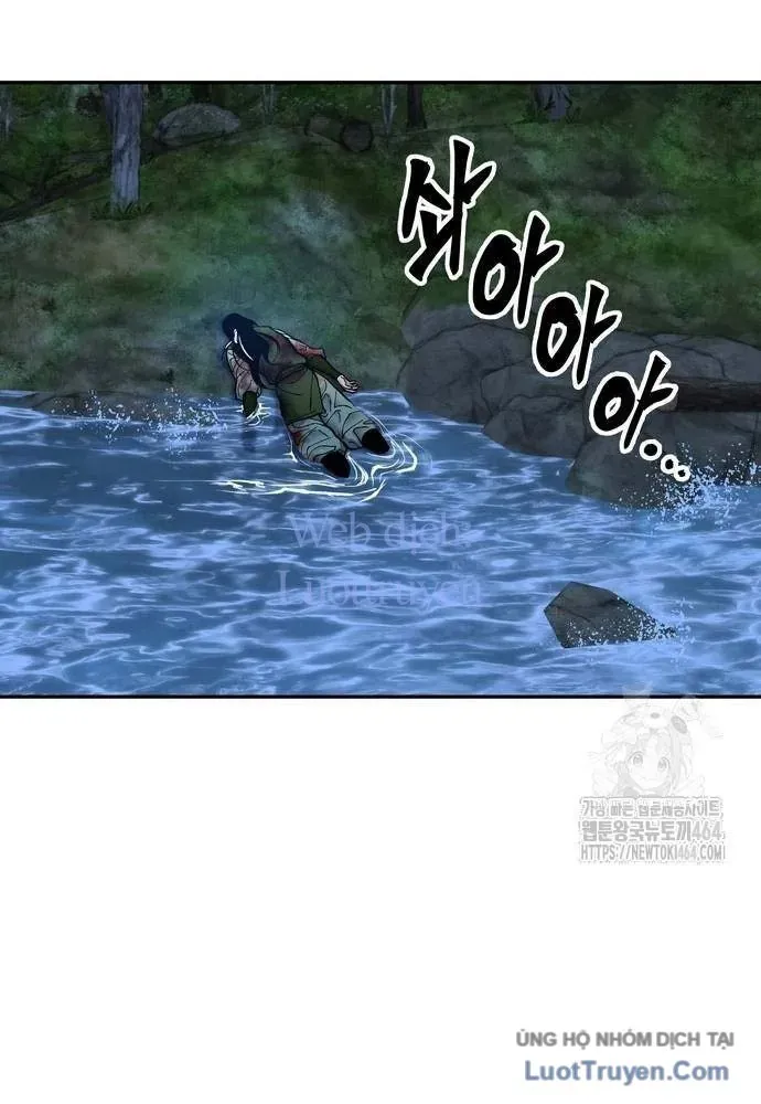 Vô Phạt - Chương 23 - Trang 45