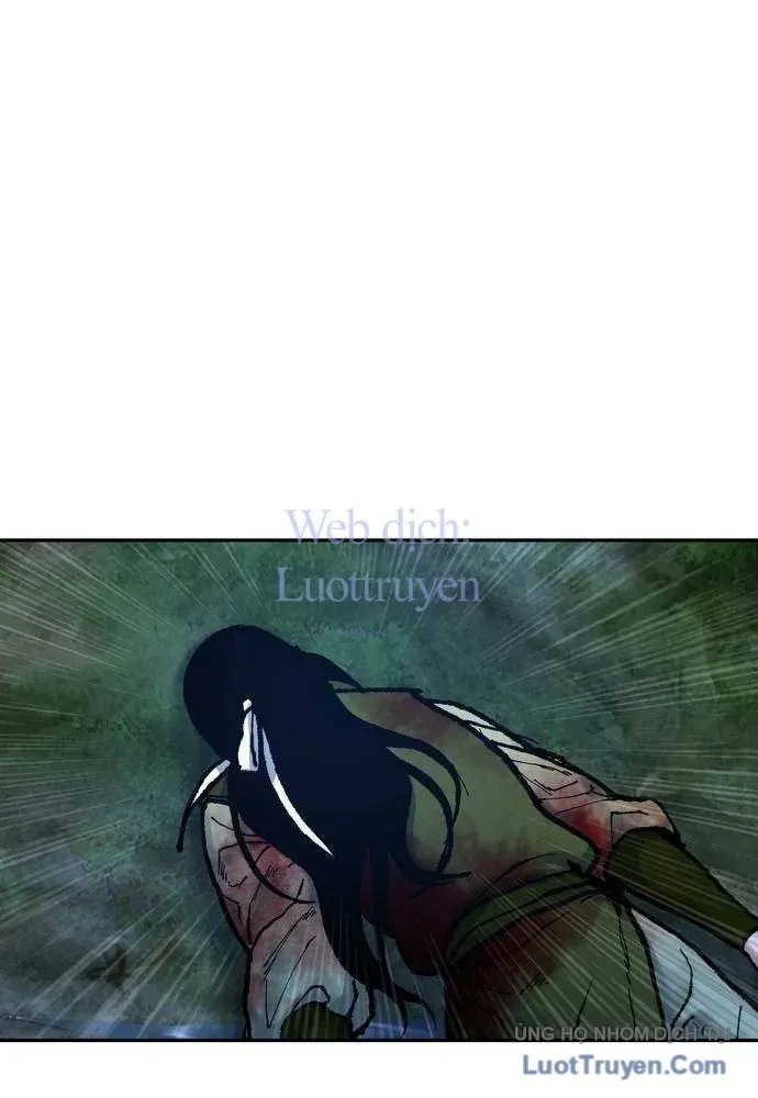 Vô Phạt - Chương 23 - Trang 46