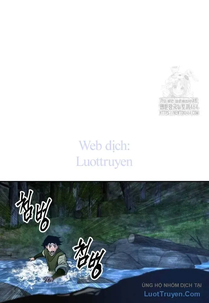 Vô Phạt - Chương 23 - Trang 47