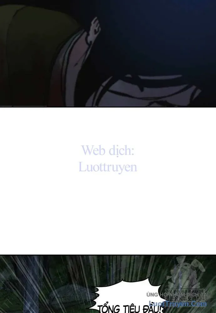 Vô Phạt - Chương 23 - Trang 48