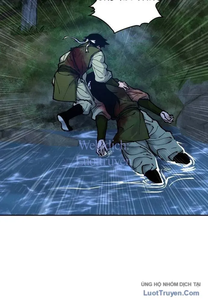 Vô Phạt - Chương 23 - Trang 49