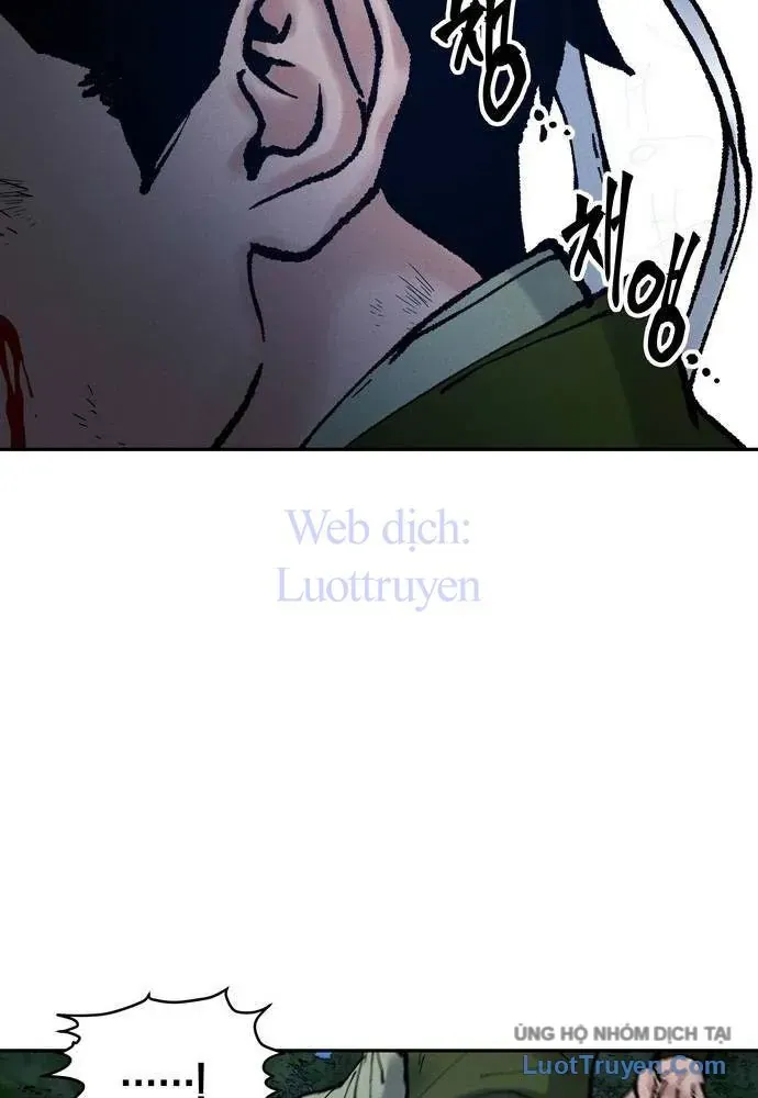 Vô Phạt - Chương 23 - Trang 6