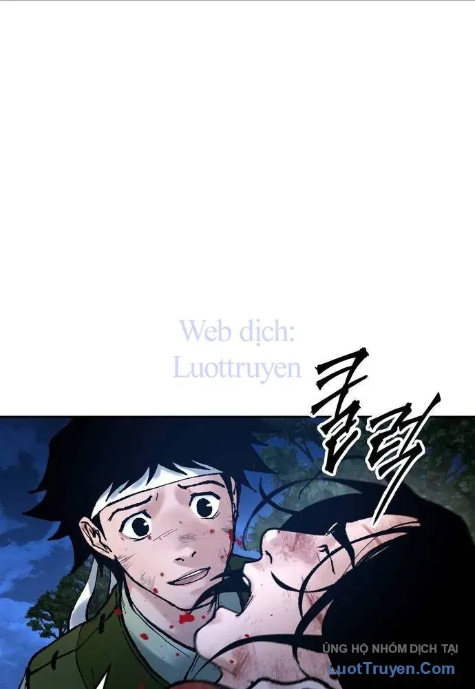 Vô Phạt - Chương 23 - Trang 51