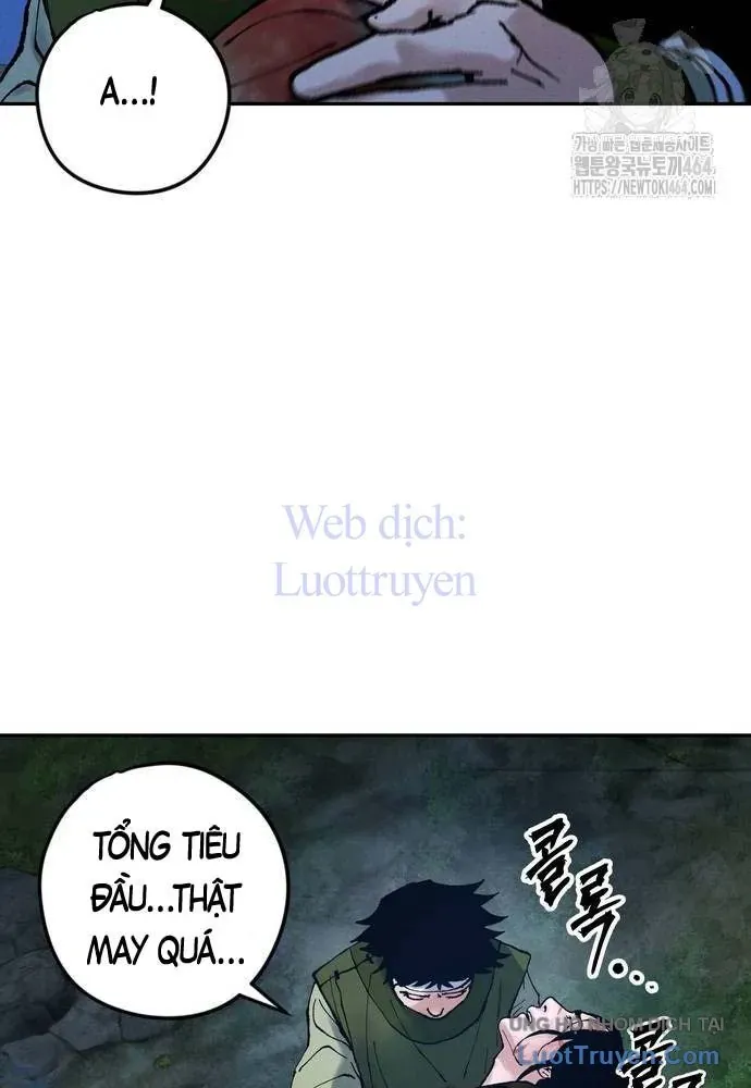 Vô Phạt - Chương 23 - Trang 52