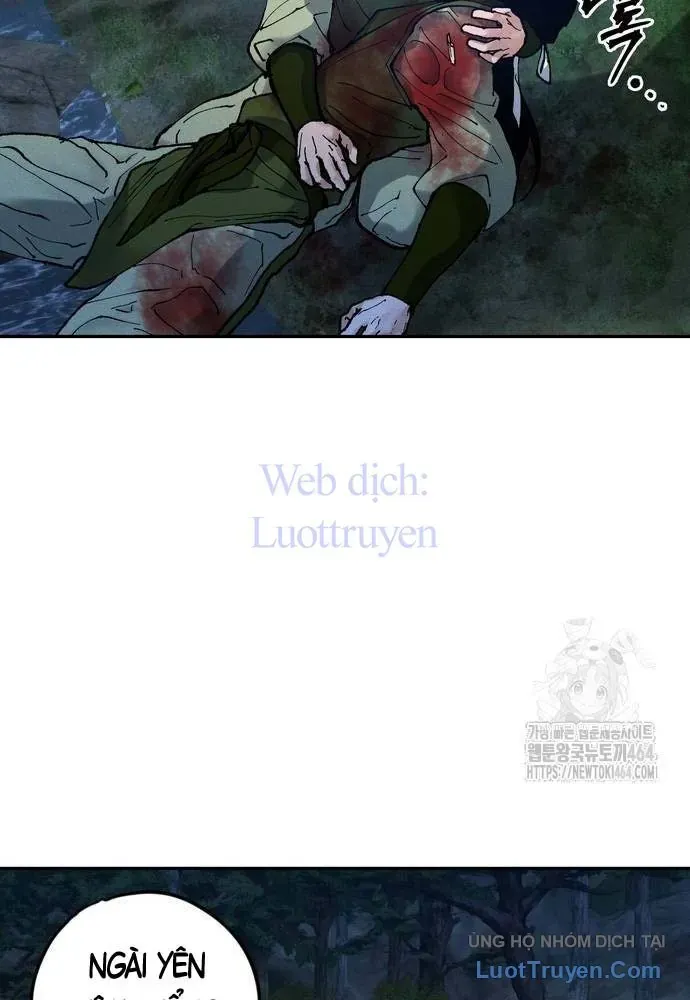 Vô Phạt - Chương 23 - Trang 53