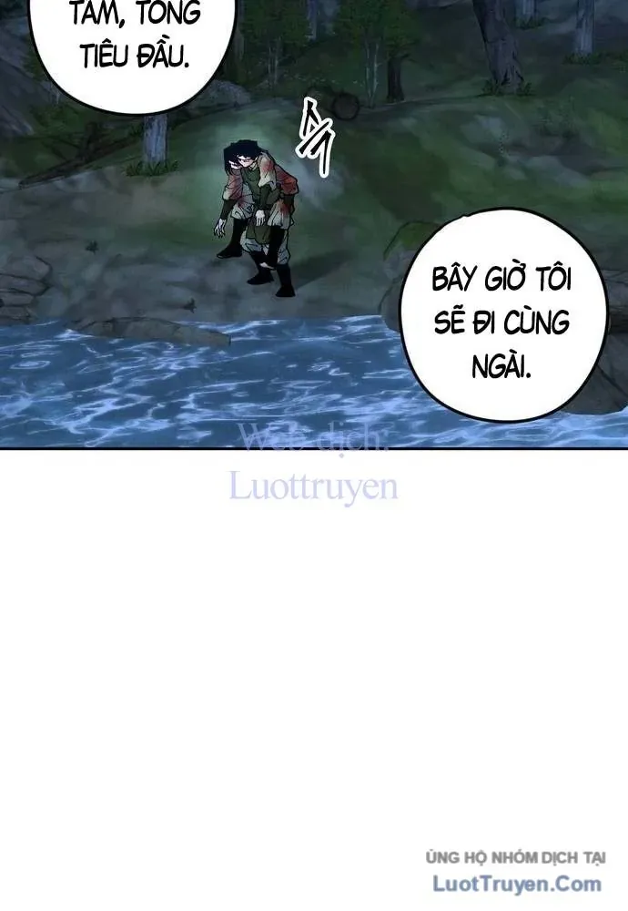 Vô Phạt - Chương 23 - Trang 54