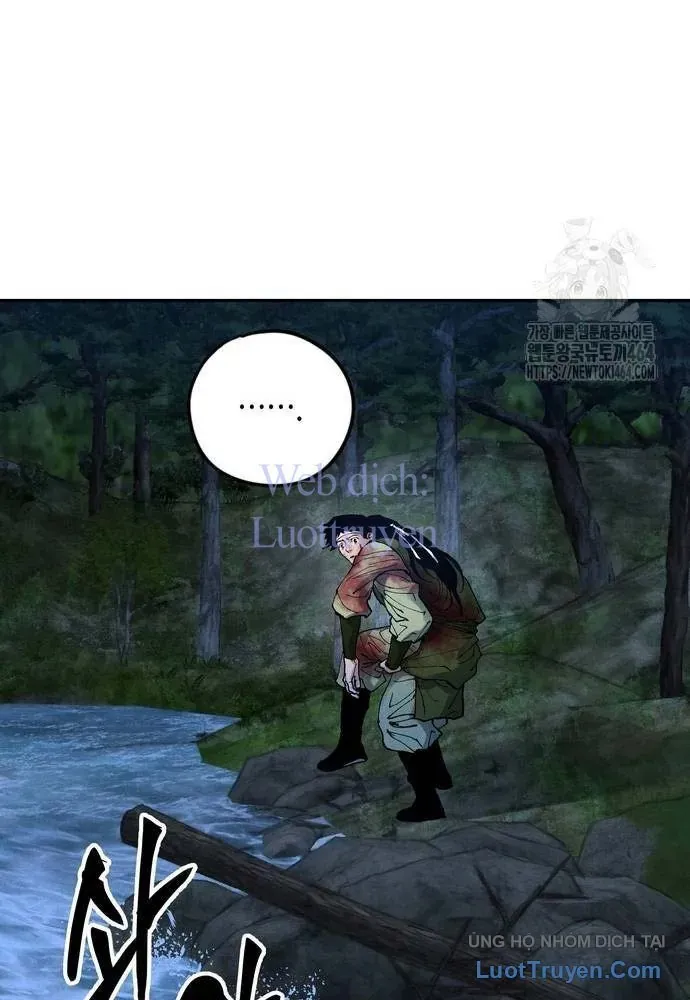 Vô Phạt - Chương 23 - Trang 55