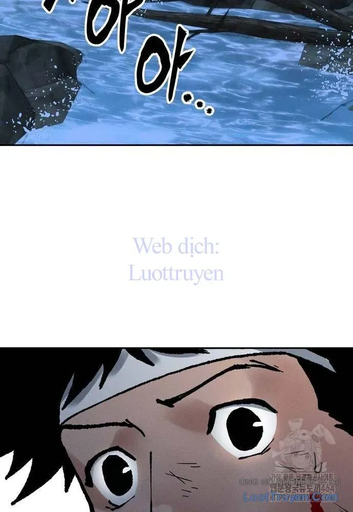 Vô Phạt - Chương 23 - Trang 56