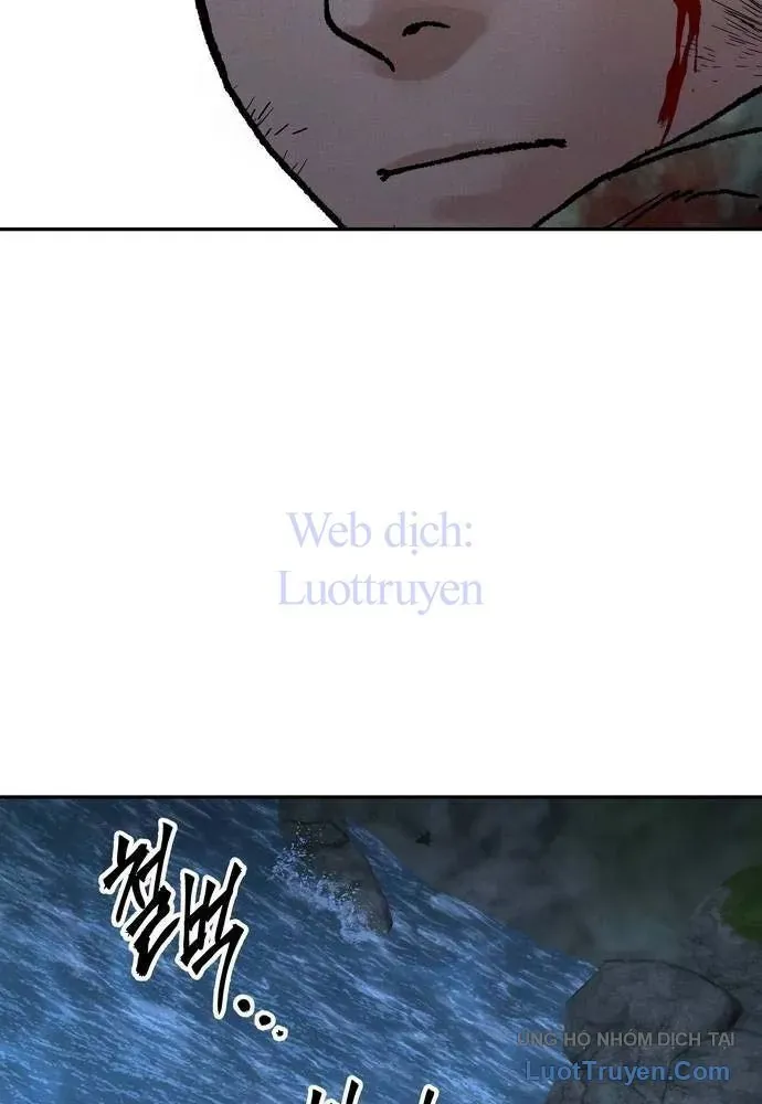 Vô Phạt - Chương 23 - Trang 57