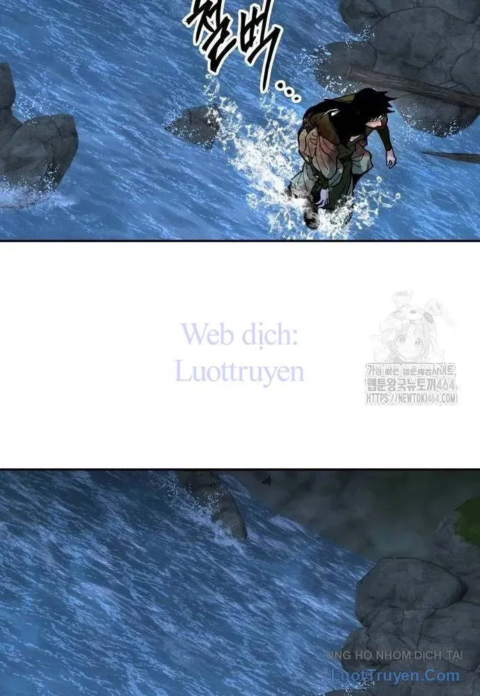 Vô Phạt - Chương 23 - Trang 58