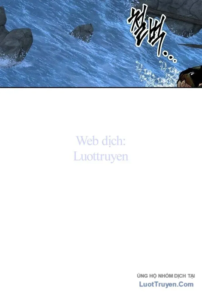 Vô Phạt - Chương 23 - Trang 59