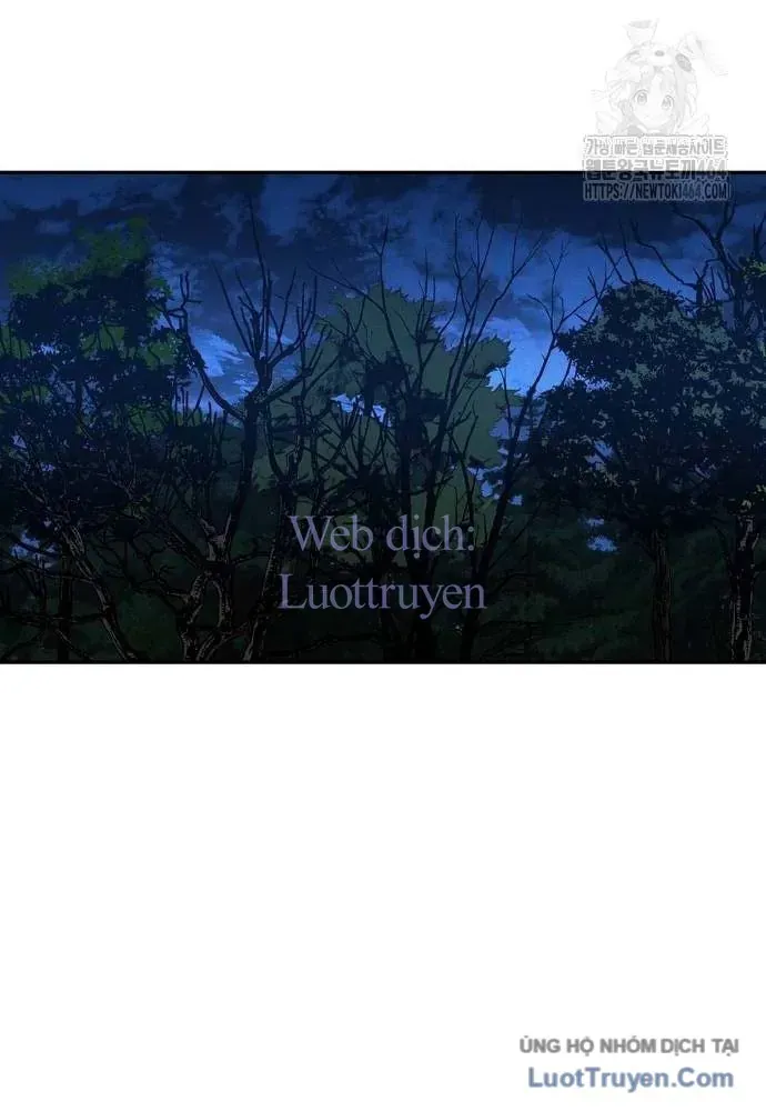 Vô Phạt - Chương 23 - Trang 60