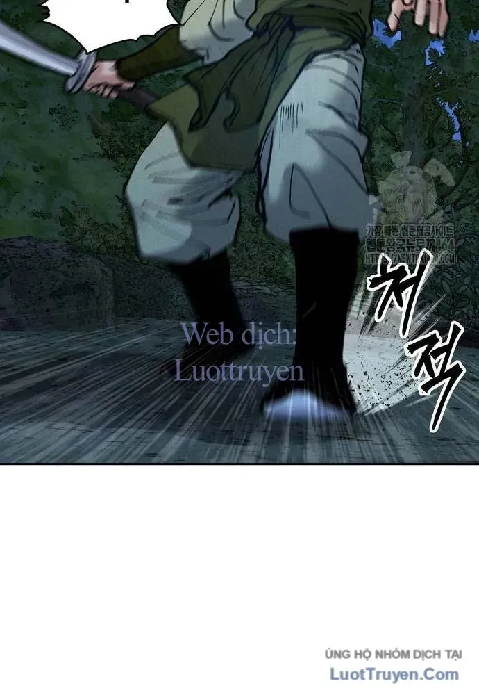 Vô Phạt - Chương 23 - Trang 7