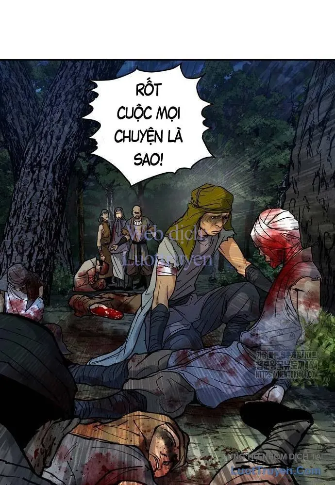 Vô Phạt - Chương 23 - Trang 61