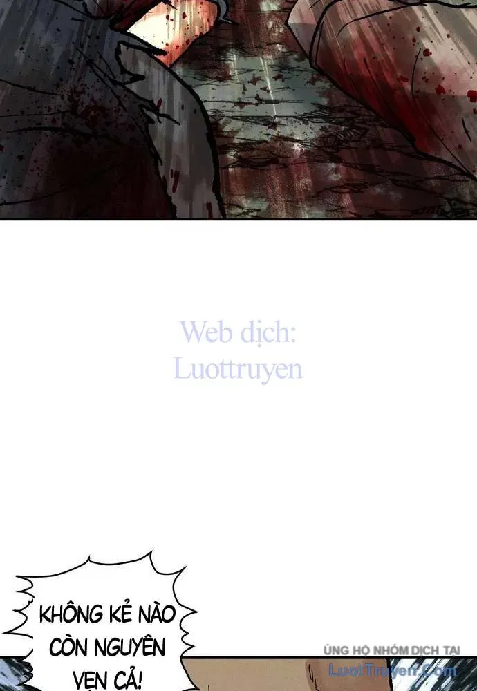 Vô Phạt - Chương 23 - Trang 62