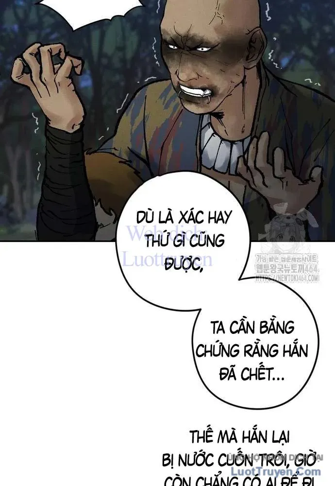 Vô Phạt - Chương 23 - Trang 66