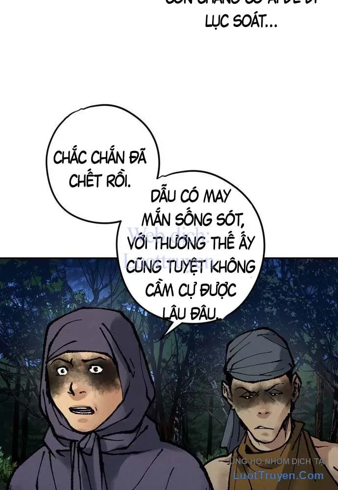 Vô Phạt - Chương 23 - Trang 67