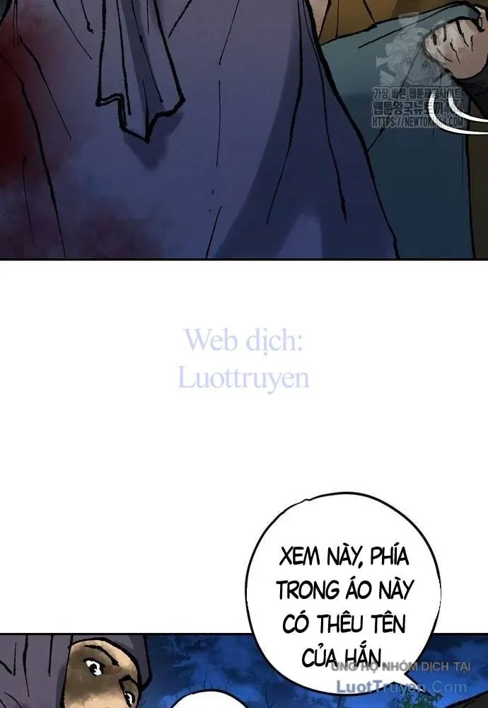 Vô Phạt - Chương 23 - Trang 68