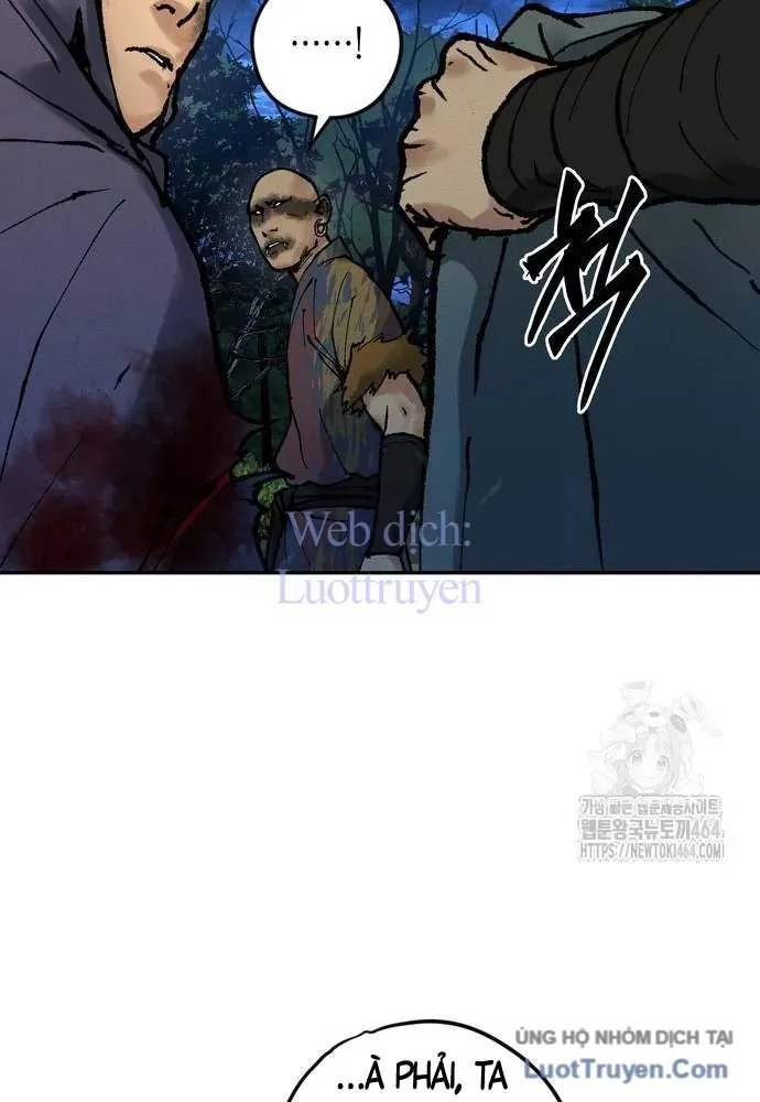 Vô Phạt - Chương 23 - Trang 69