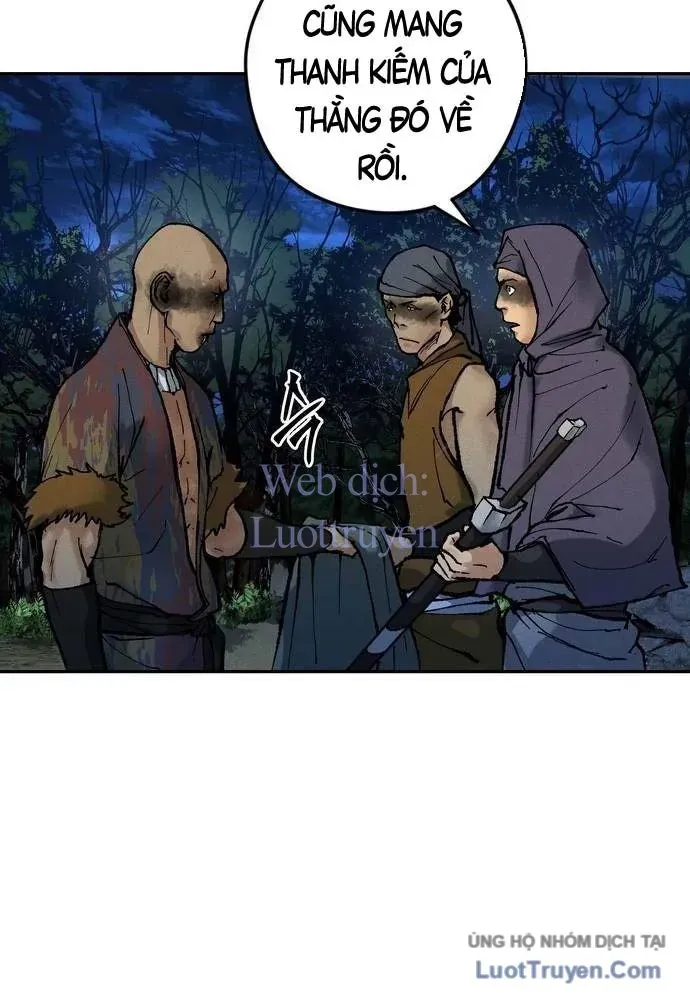 Vô Phạt - Chương 23 - Trang 70