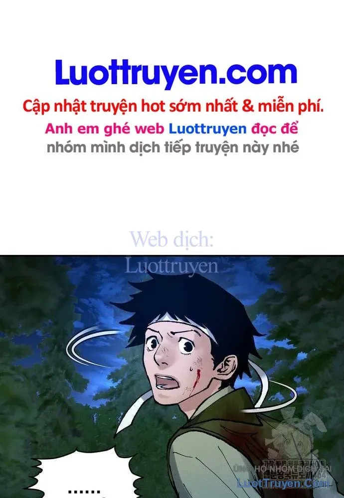 Vô Phạt - Chương 23 - Trang 8