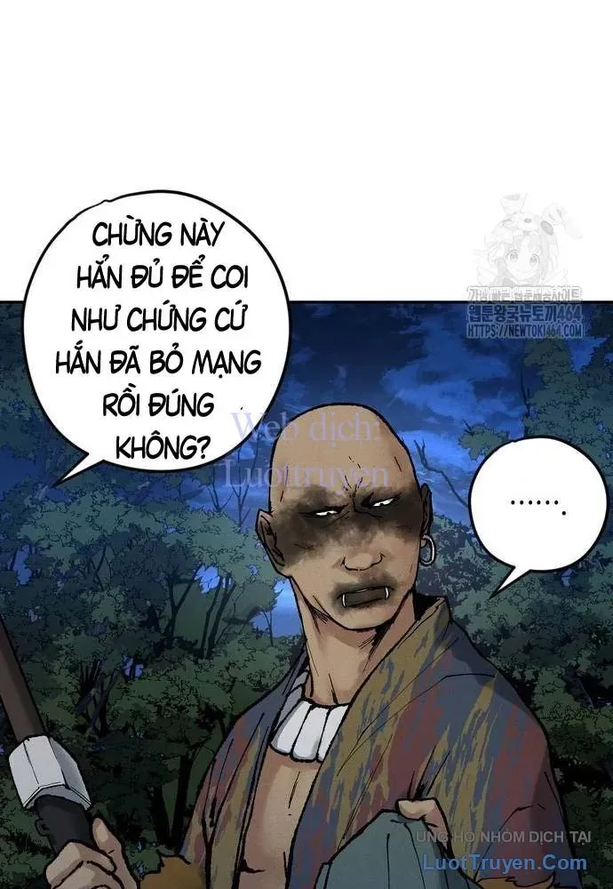 Vô Phạt - Chương 23 - Trang 71