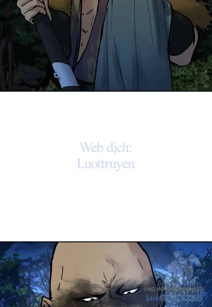 Vô Phạt - Chương 23 - Trang 72