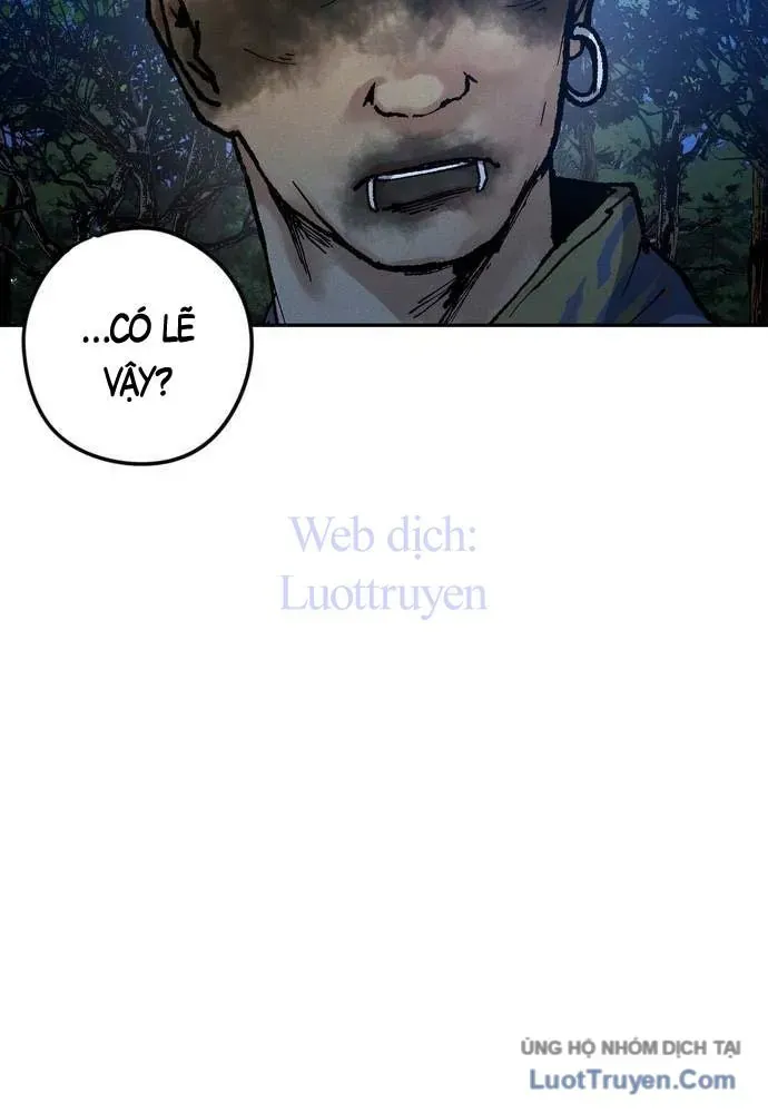 Vô Phạt - Chương 23 - Trang 73
