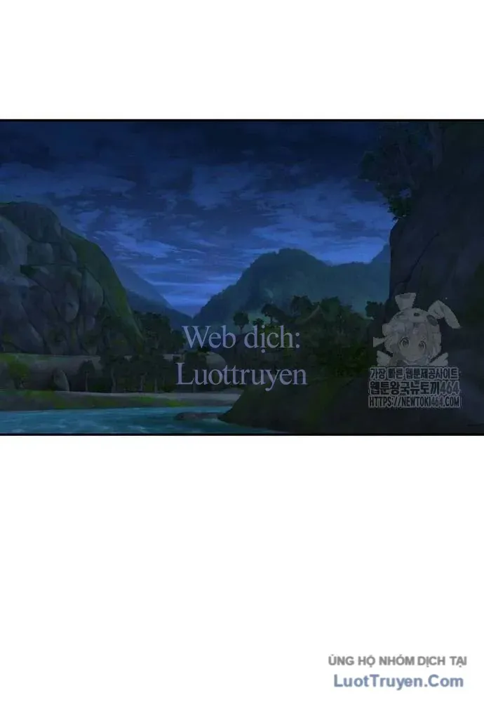 Vô Phạt - Chương 23 - Trang 74