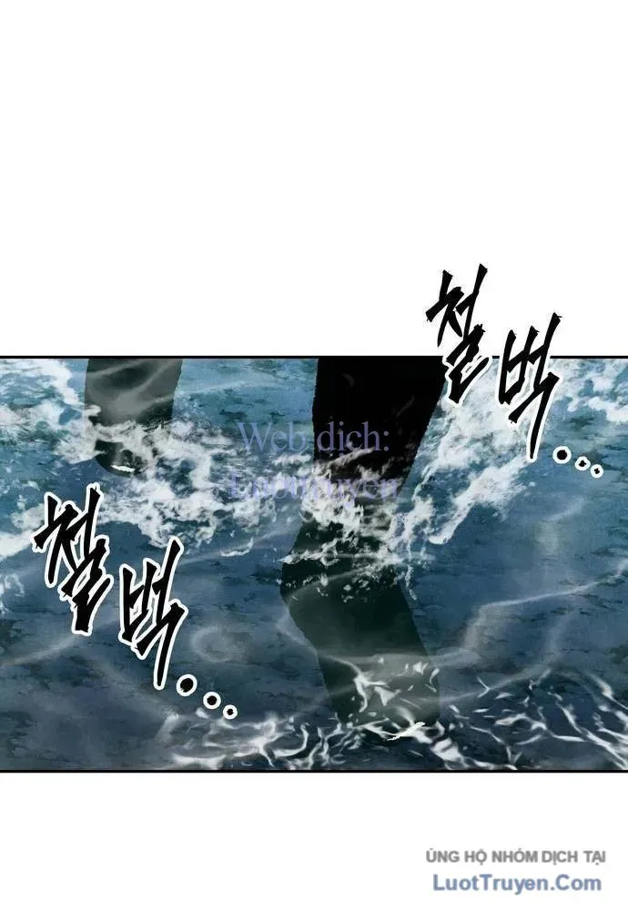 Vô Phạt - Chương 23 - Trang 75