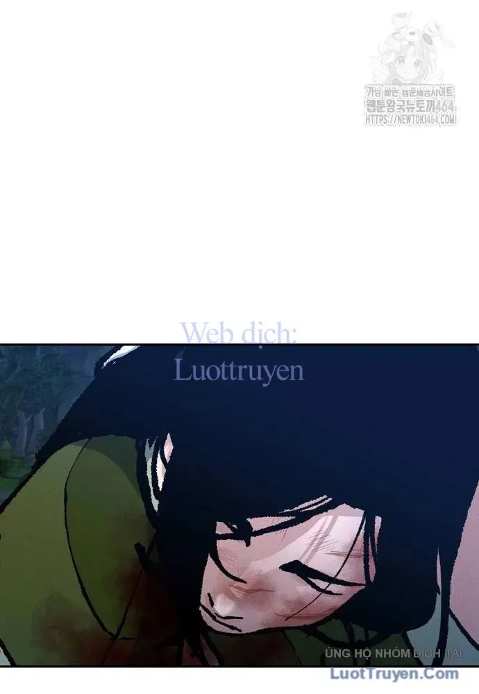 Vô Phạt - Chương 23 - Trang 76