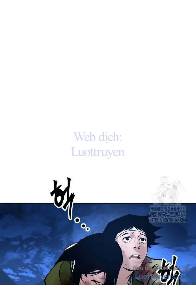 Vô Phạt - Chương 23 - Trang 77