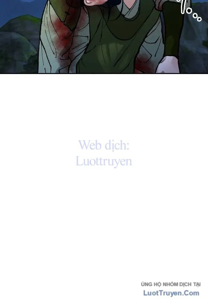 Vô Phạt - Chương 23 - Trang 78