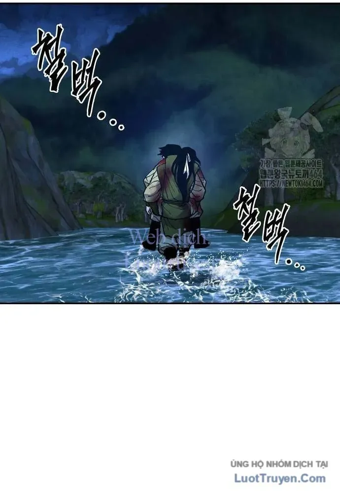 Vô Phạt - Chương 23 - Trang 79