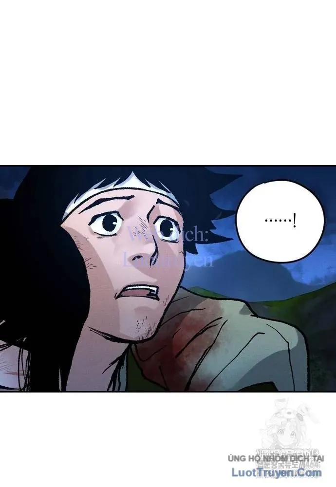 Vô Phạt - Chương 23 - Trang 80