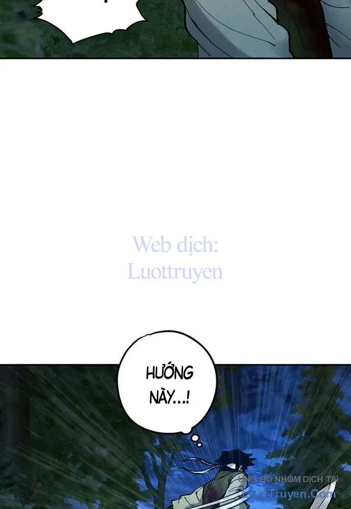 Vô Phạt - Chương 23 - Trang 9