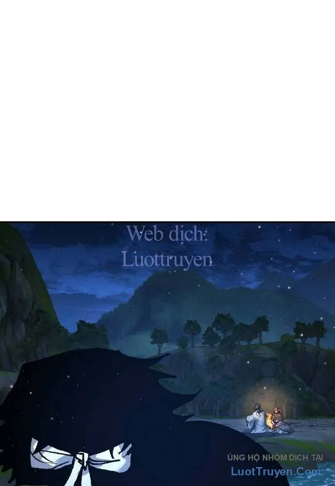 Vô Phạt - Chương 23 - Trang 81