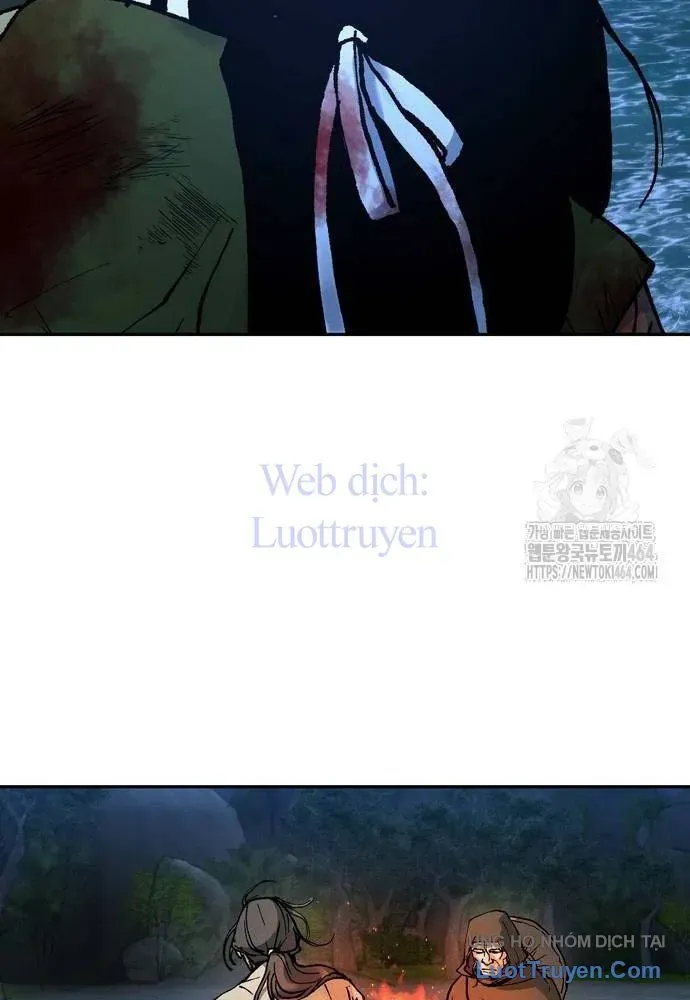 Vô Phạt - Chương 23 - Trang 82