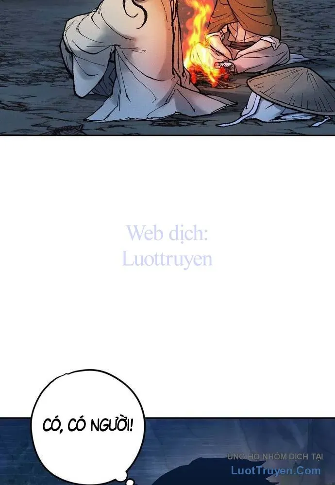 Vô Phạt - Chương 23 - Trang 83