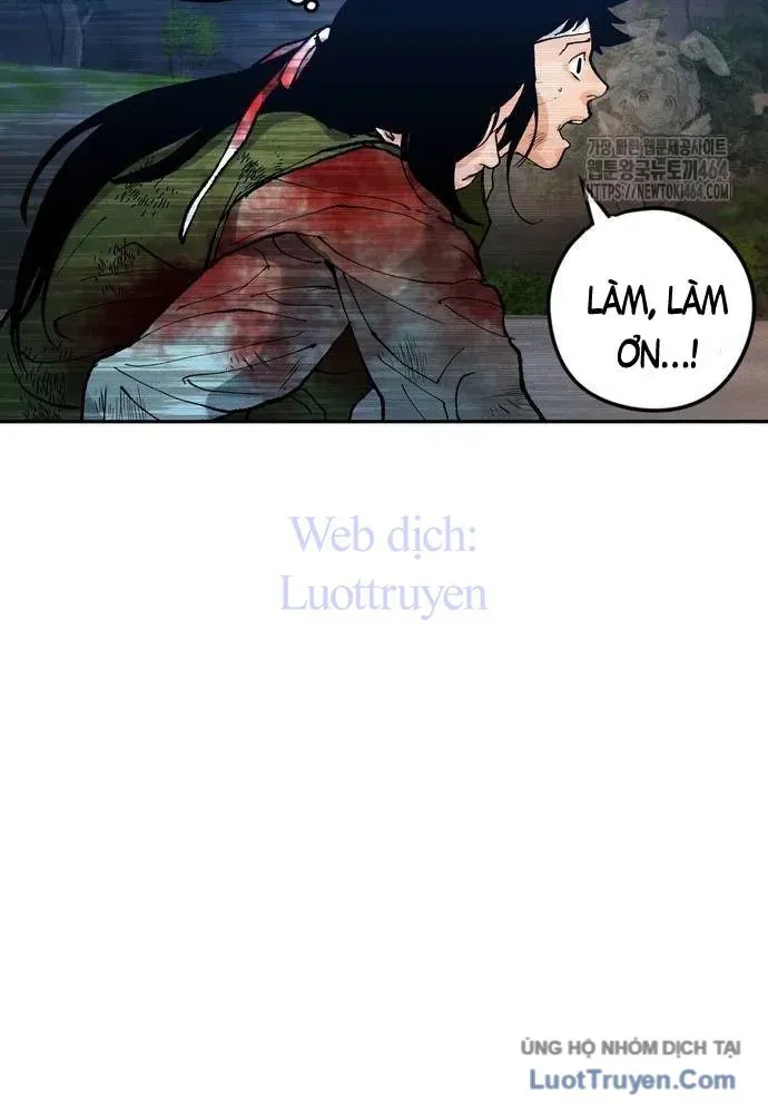 Vô Phạt - Chương 23 - Trang 84