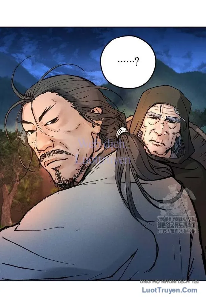 Vô Phạt - Chương 23 - Trang 85