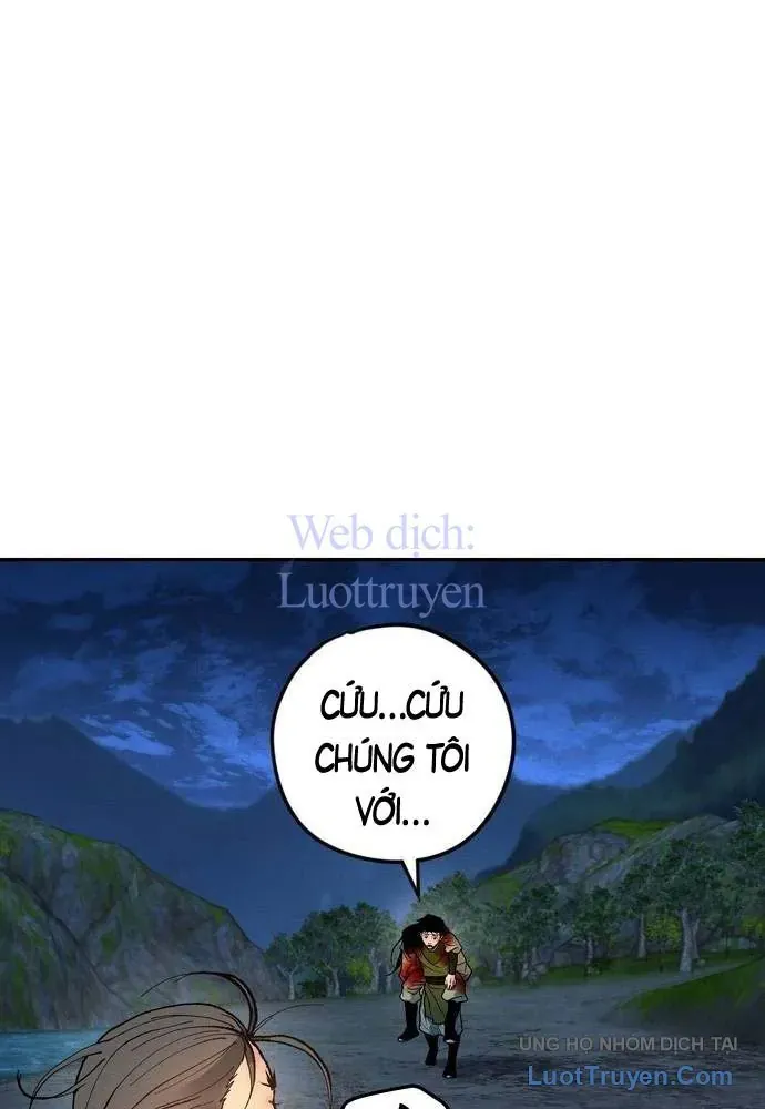 Vô Phạt - Chương 23 - Trang 86