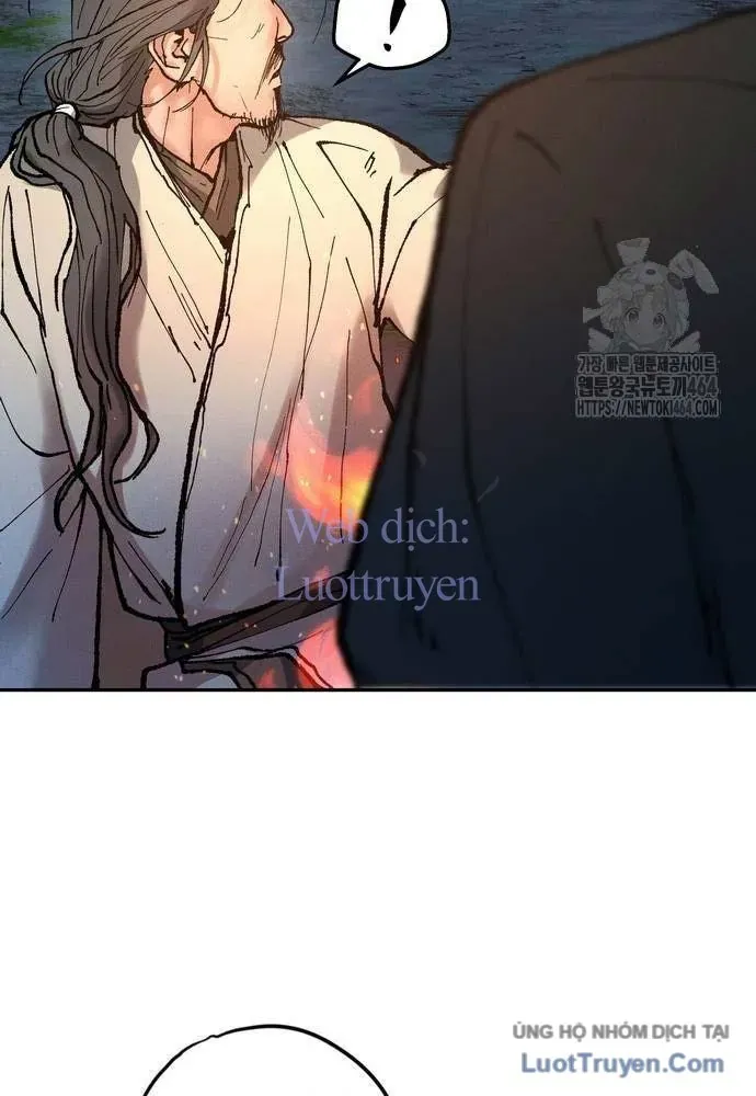 Vô Phạt - Chương 23 - Trang 87