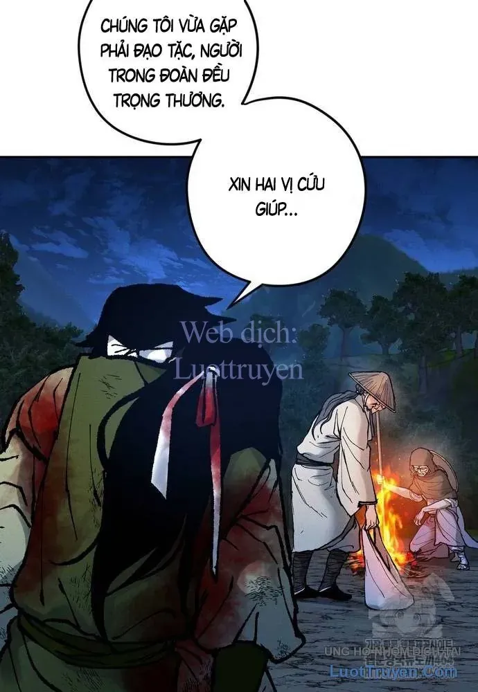 Vô Phạt - Chương 23 - Trang 88