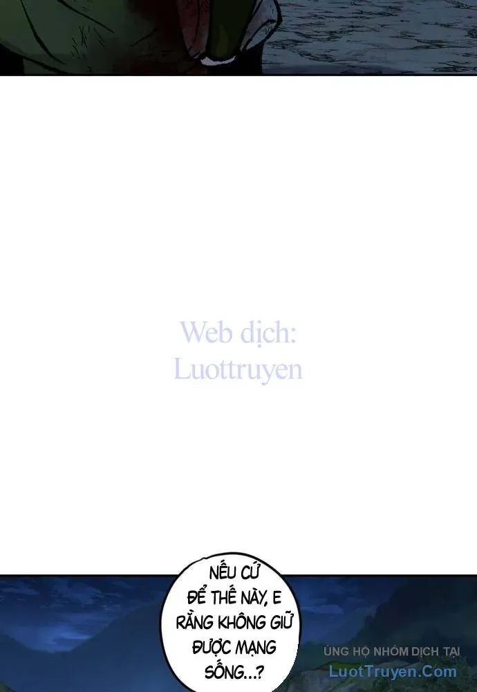 Vô Phạt - Chương 23 - Trang 89