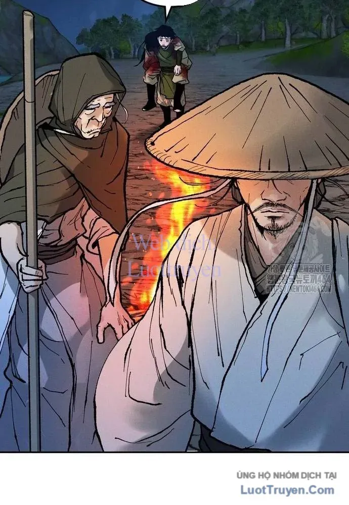 Vô Phạt - Chương 23 - Trang 90